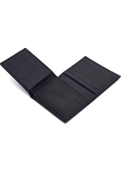 Erkek Cüzdan