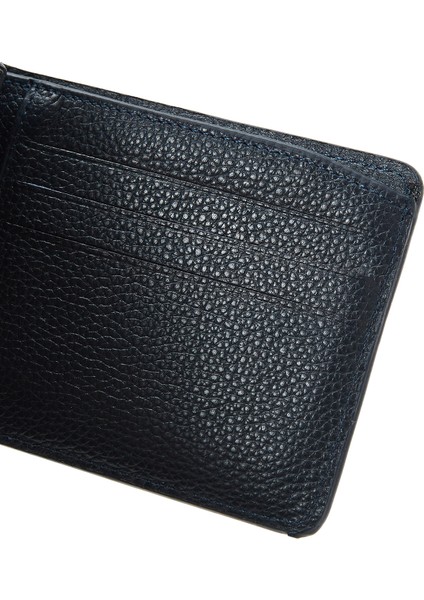 Erkek Deri Cüzdan