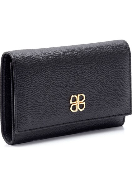 Kadın Cüzdan fiyatları