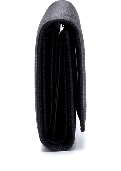 Kadın Cüzdan modelleri