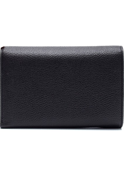 Kadın Cüzdan fırsatları