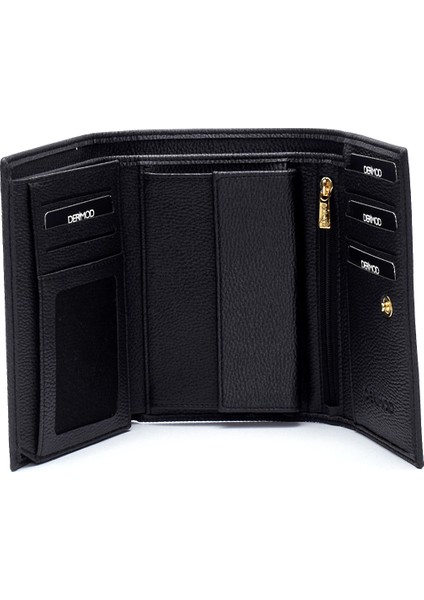 Kadın Cüzdan indirimleri