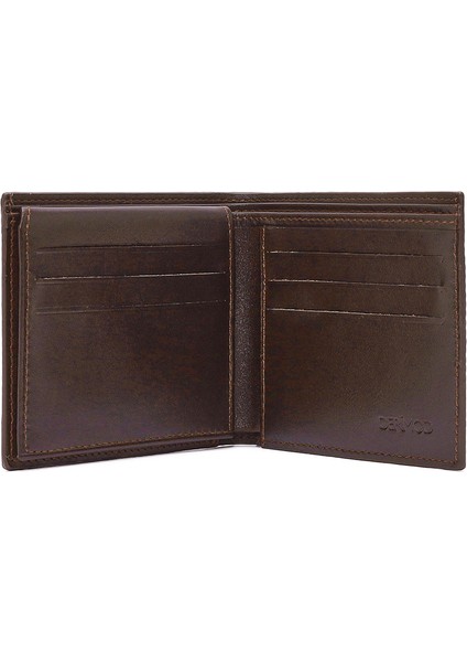 Erkek Deri Cüzdan