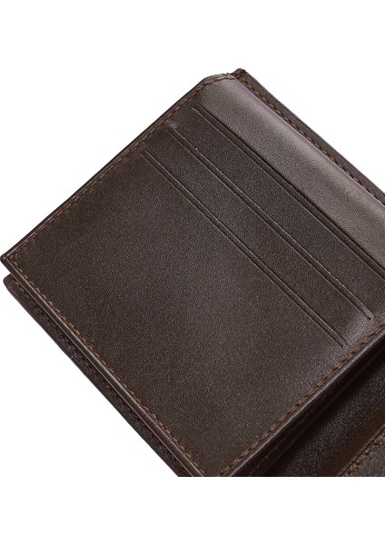 Erkek Deri Cüzdan