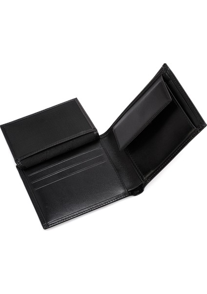 Erkek Cüzdan