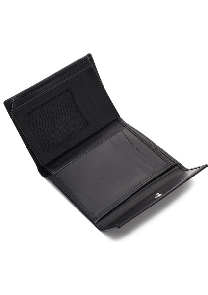 Erkek Cüzdan