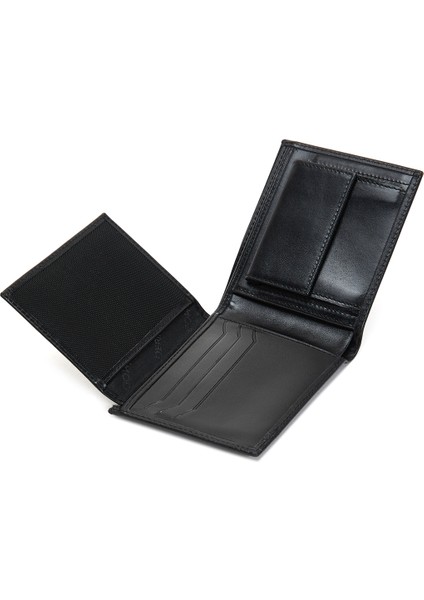Erkek Cüzdan