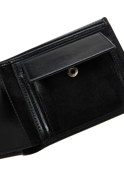 Erkek Cüzdan