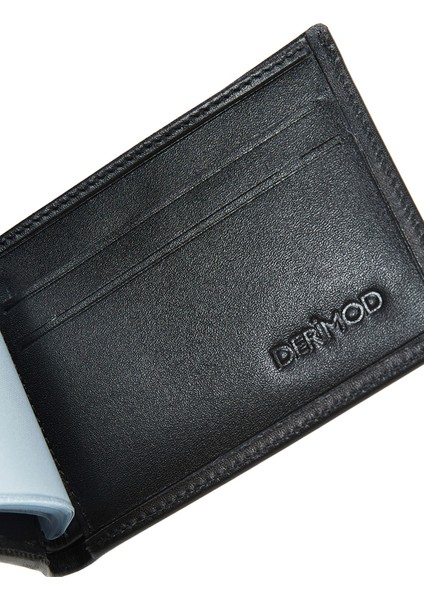 Erkek Cüzdan