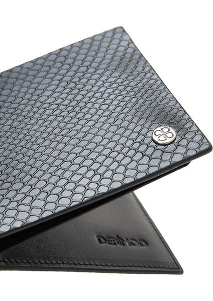 Erkek Cüzdan