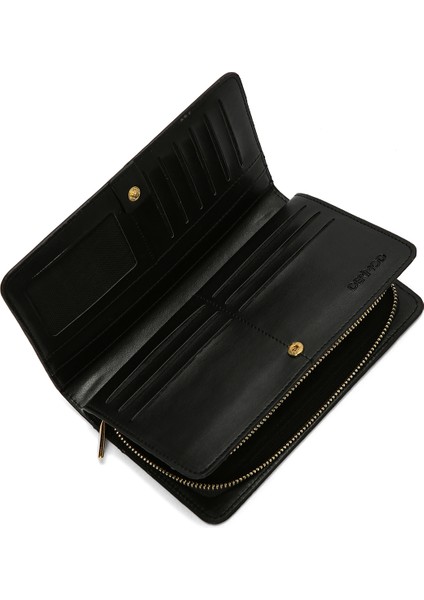Kadın Cüzdan