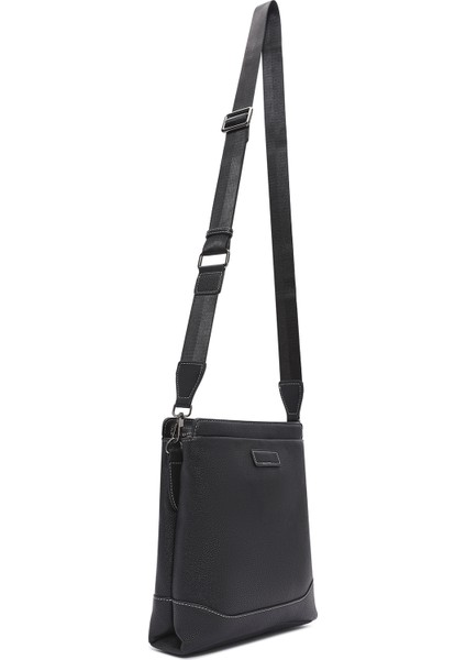 Erkek Postacı Çanta