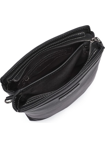 Erkek Postacı Çanta