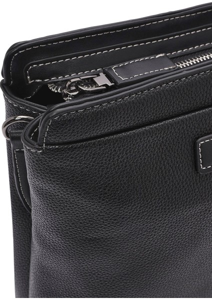 Erkek Postacı Çanta