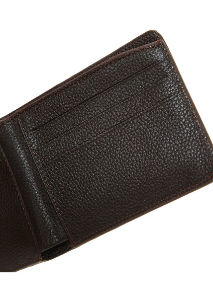 Erkek Deri Cüzdan