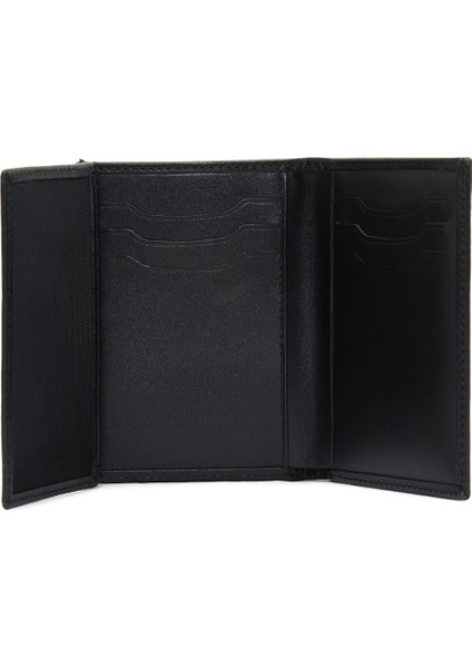 Erkek Cüzdan