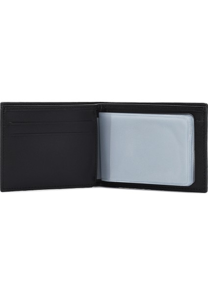Erkek Cüzdan