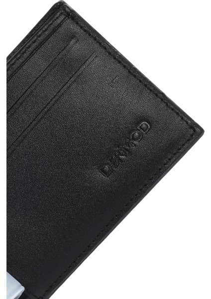 Erkek Cüzdan