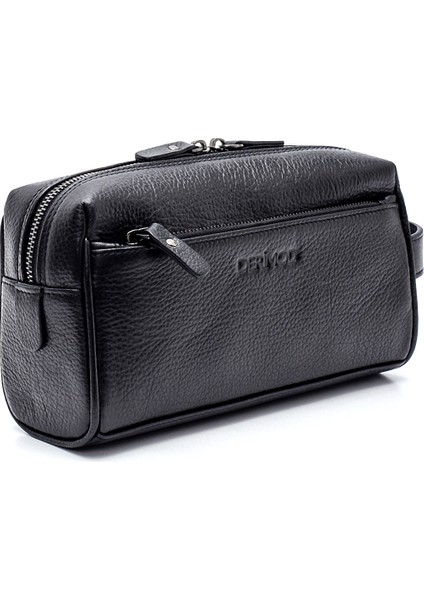 Erkek Deri El Çantası fiyatları