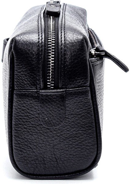 Erkek Deri El Çantası modelleri