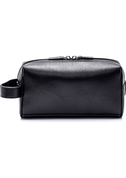 Erkek Deri El Çantası fırsatları