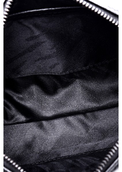 Erkek Deri El Çantası indirimleri