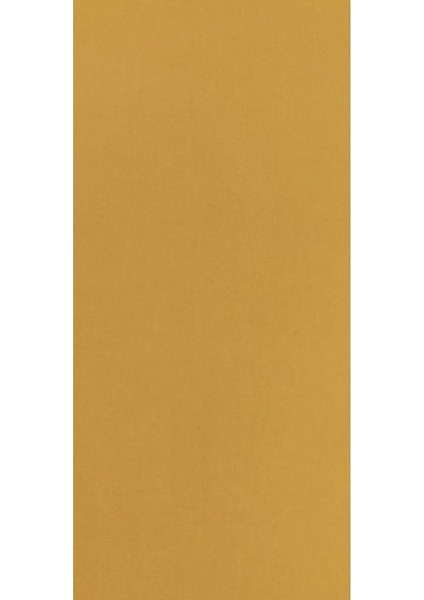 Kırinkıl Keten Kumaş–doğal Doku, Yazlık Terletmeyen Kumaş-En 150CM-TUNİK, Elbise, Pantolon, Takım