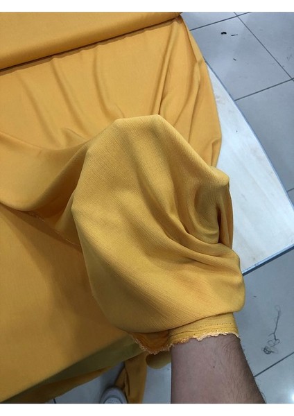 Kırinkıl Keten Kumaş–doğal Doku, Yazlık Terletmeyen Kumaş-En 150CM-TUNİK, Elbise, Pantolon, Takım fiyatları