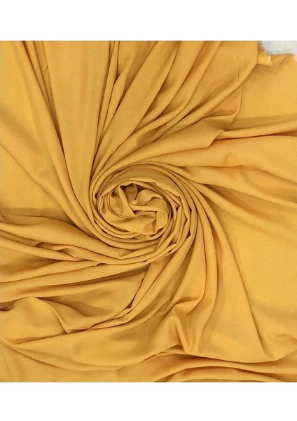 Kırinkıl Keten Kumaş–doğal Doku, Yazlık Terletmeyen Kumaş-En 150CM-TUNİK, Elbise, Pantolon, Takım modelleri