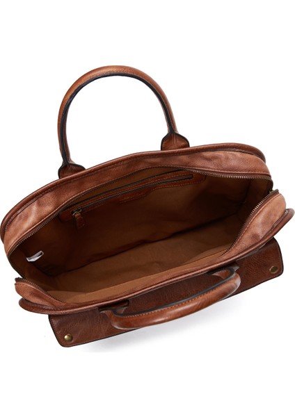 Erkek Evrak Çantası