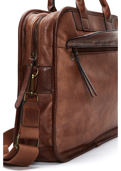 Erkek Evrak Çantası