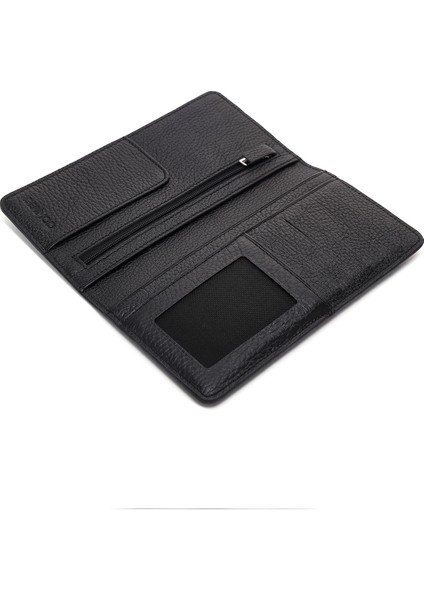 Erkek Cüzdan
