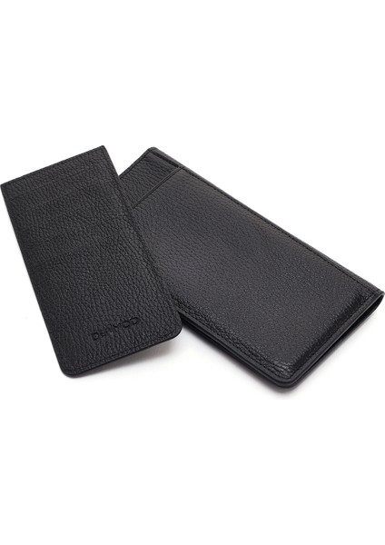 Erkek Cüzdan