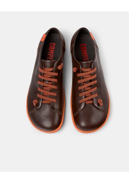 Erkek Camper Peu K100249-059 fırsatları