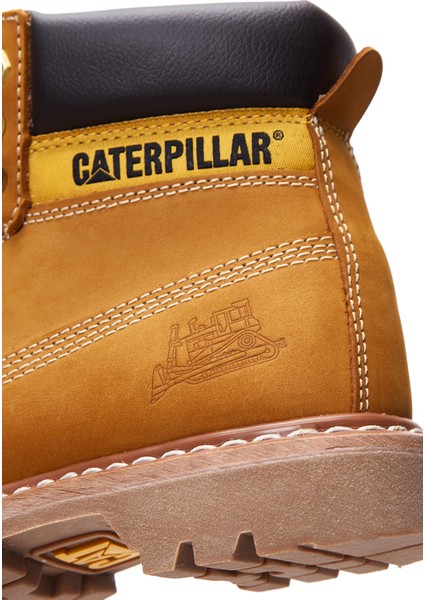 Kadın Colorado Nubuk Bot fiyatları