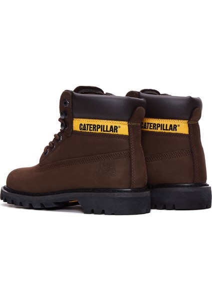 erpillar Colorado Unisex Bot 015G100095