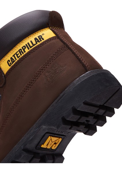 erpillar Colorado Unisex Bot 015G100095 fiyatları