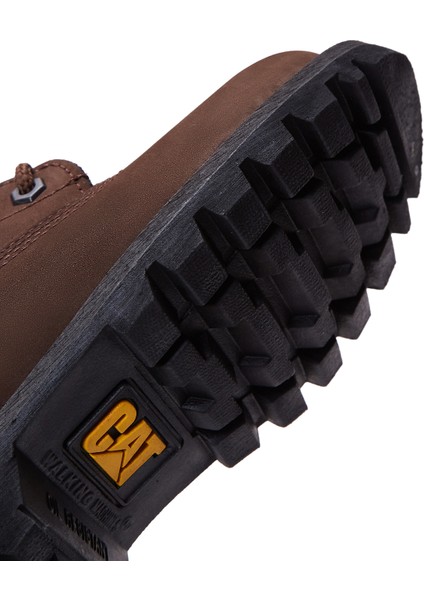 erpillar Colorado Unisex Bot 015G100095 modelleri