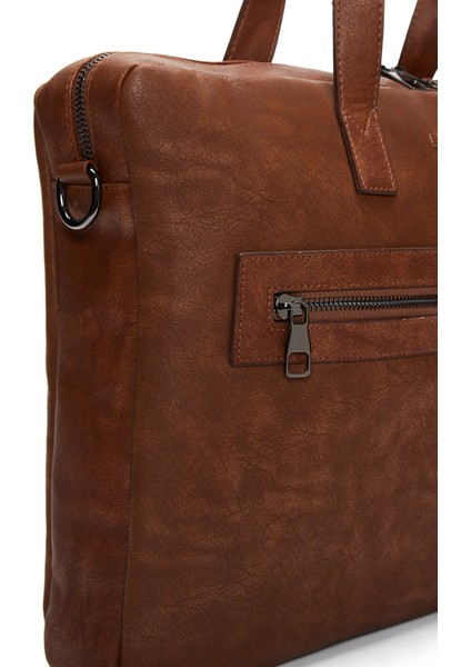 Erkek Evrak Çantası