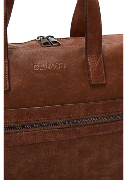 Erkek Evrak Çantası