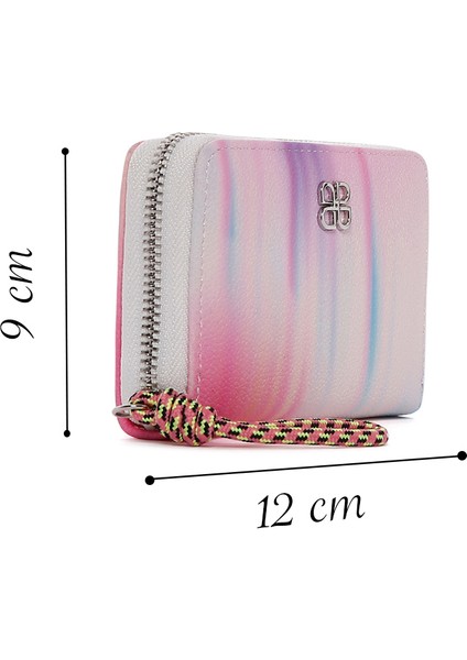 Kadın Kartlık fiyatları