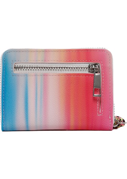 Kadın Kartlık fırsatları