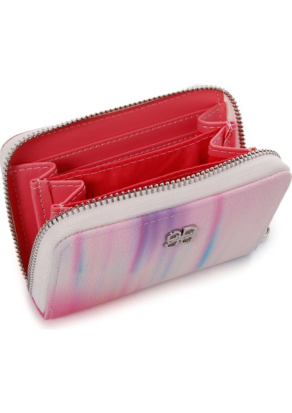 Kadın Kartlık indirimleri