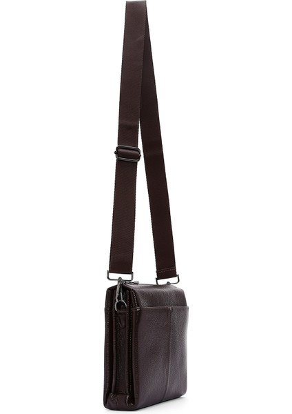 Erkek Çapraz Çanta