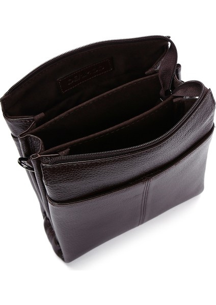 Erkek Çapraz Çanta