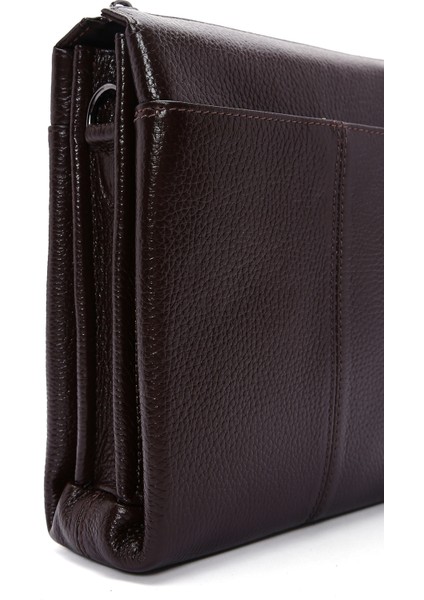 Erkek Çapraz Çanta