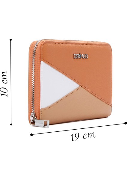 Kadın Cüzdan fiyatları