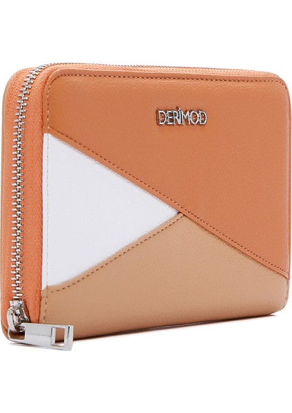 Kadın Cüzdan modelleri