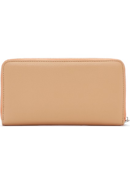 Kadın Cüzdan fırsatları