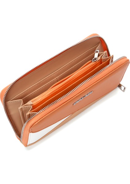 Kadın Cüzdan indirimleri